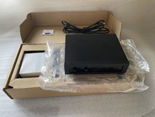Rega Neo Mk2  33/45 Electronic Speed Control Power Supply