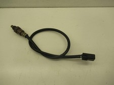 Sonde lambda (Kawasaki - Z 125 2019 - 2021)