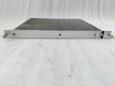 KONGSBERG GLL-90A 7258.001.0003 PCB CARD