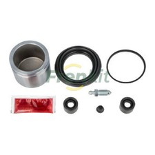 Reparatursatz Bremssattel vorne für Ford Ranger ET | 24000319