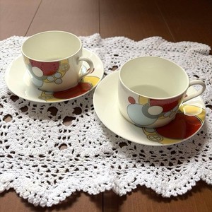 Noritake Frank Lloyd Wright | eBay