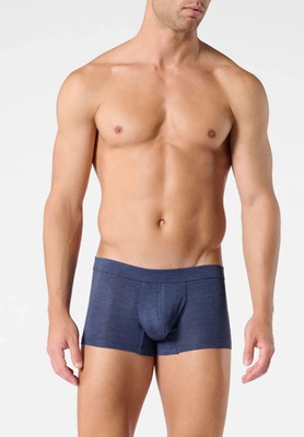 3 Pack Perofil Stretch Modal Push-up Boxershorts X-Touch