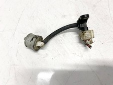 8942120200 Saugrohrdruck Sensor Ladedruck 89421-20200  78007J27 T DE2282899-11