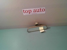 Retroviseur intérieur Suzuki SWIFT