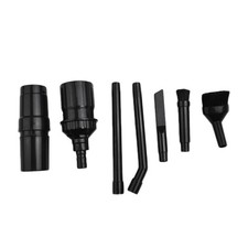 Kit Attrezzi Accessori Tubo Spazzola Aspirapolvere per Modelli V6 DC35 DC58 DC59