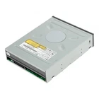 LG GGC-H20N BLU-RAY DISC & HD DVD-ROM DRIVE SATA 5.25''