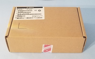 IBM/Lenovo  NVIDIA Quadro FX 1700 512MB DDR2 PCIE Video Card 43R1767 new sealed