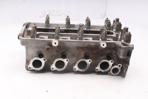 Zylinderkopf Ventildeckel Steuergehäuse Einlass Auslass BMW K100 0501 K589 82-88