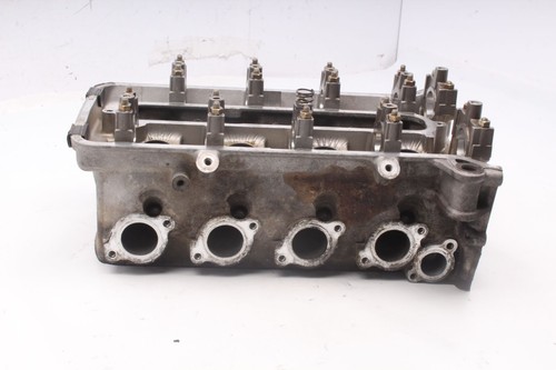 Zylinderkopf Ventildeckel Steuergehäuse Einlass Auslass BMW K100 0501 K589 82-88