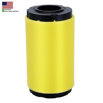 Air Filter for Craftsman YT3000 YS4500 LT2000 Lawn Tractor B&S 793569 793685