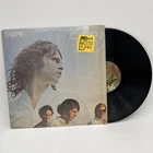 The Doors 13 Vinyl LP VG Elektra 1970 EKS-74079 US Press Light My Fire in Shrink