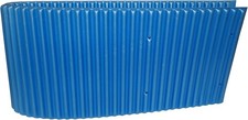 SWIMLINE Original Replacement Part Premium Sunchaser Sling for 10030M- Pool