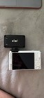 Sony ZV-1F Compact Digital Camera White 20.1MP Touchscreen USB-C f/2 — photo 2