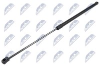 Nty Gasfeder Motorhaube AE-TY-027 FüR Toyota 53440-06090 53450-06080