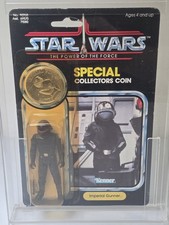 Imperial Gunner for sale