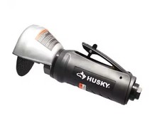 **** Husky 3 in. Cut-Off Tool ****