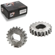 2x Zahnrad Reparatur für Schiebedach Motor für MERCEDES-BENZ E-KLASSE W212 2x Zahnrad Reparatur für Schiebedach Motor für MERCEDES-BENZ E-KLASSE W212