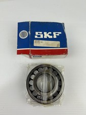 SKF 22312 E Spherical Roller Bearing 22312-E 22312E