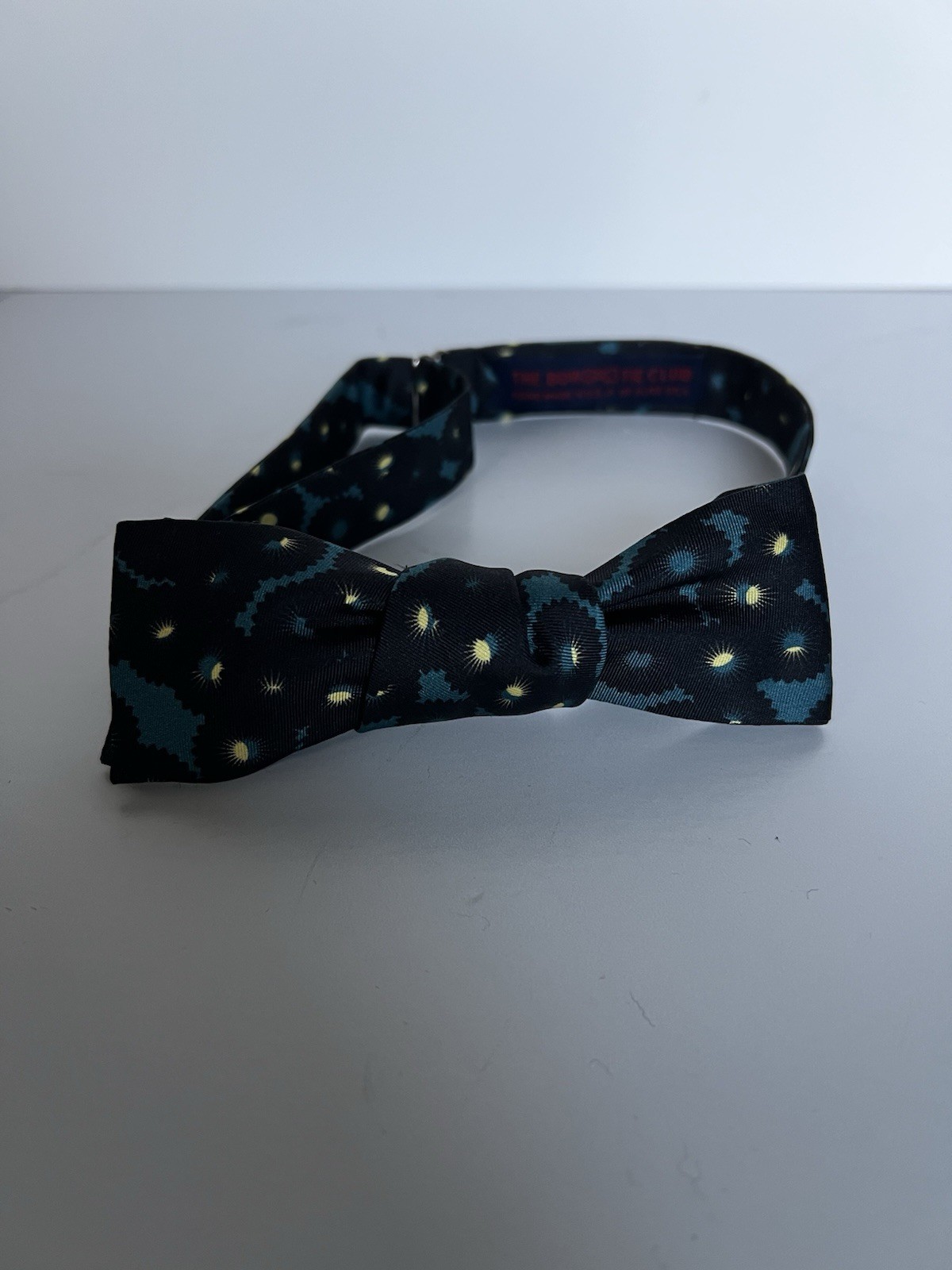 Bowtie - image 1