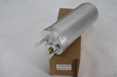 Sunair Air Conditioner AC Accumulator Drier ARD-1068 Navistar Freightliner