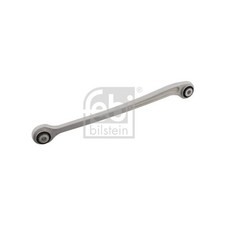 Triangle de suspension Mercedes 408