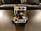 Funko Pop! MLB#58 Luis Castillo Seattle Mariners - T-Mobile Park Exclusive