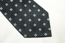 SERGIO Silk tie F86497