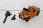 transformers g1 original vintage swindle complete