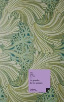 FéLix Lope De Vega Y Carpio | La Prueba De Los Amigos | Buch | Spanisch (2024)