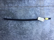 05-13 Chevrolet Corvette C6 LH INNER Window Seal OEM #0236 B