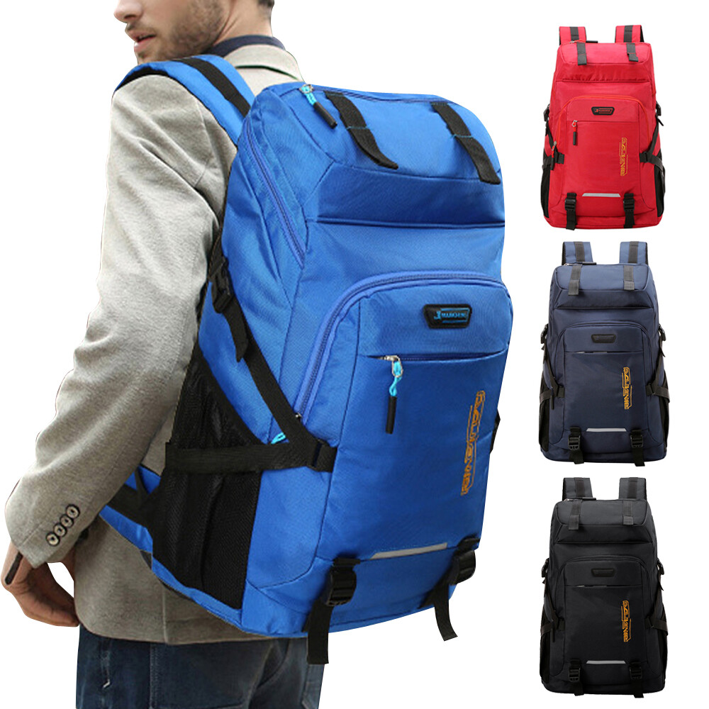 jack sport backpack