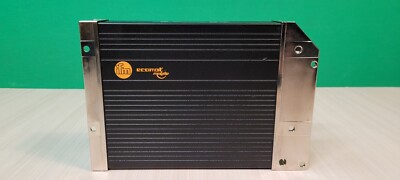 IFM Ecomat Mobile Programmable Controller EFECTOR R360/32BIT/16IN/16OUT CR0033