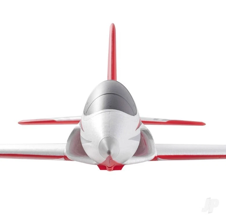 Arrows Hobby Avanti with Vector Stabilisation System 640mm Wingspan - Image 4 of 4