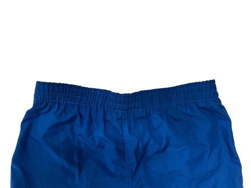 vintage castaways swim trunks youth size medium 12 - 14 deadstock NWT 80s - Picture 6 of 6