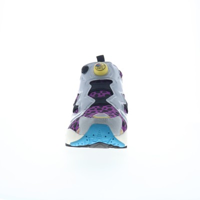 Size 10.5 - Flintstones Meet Jetsons x Reebok InstaPump Fury  display picture 1
