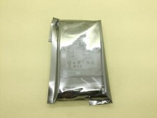 Dell 1.2TB 10K 2.5" SAS Hard Drive for R340 R440 R540 R640 R740 R740XD R840 R940