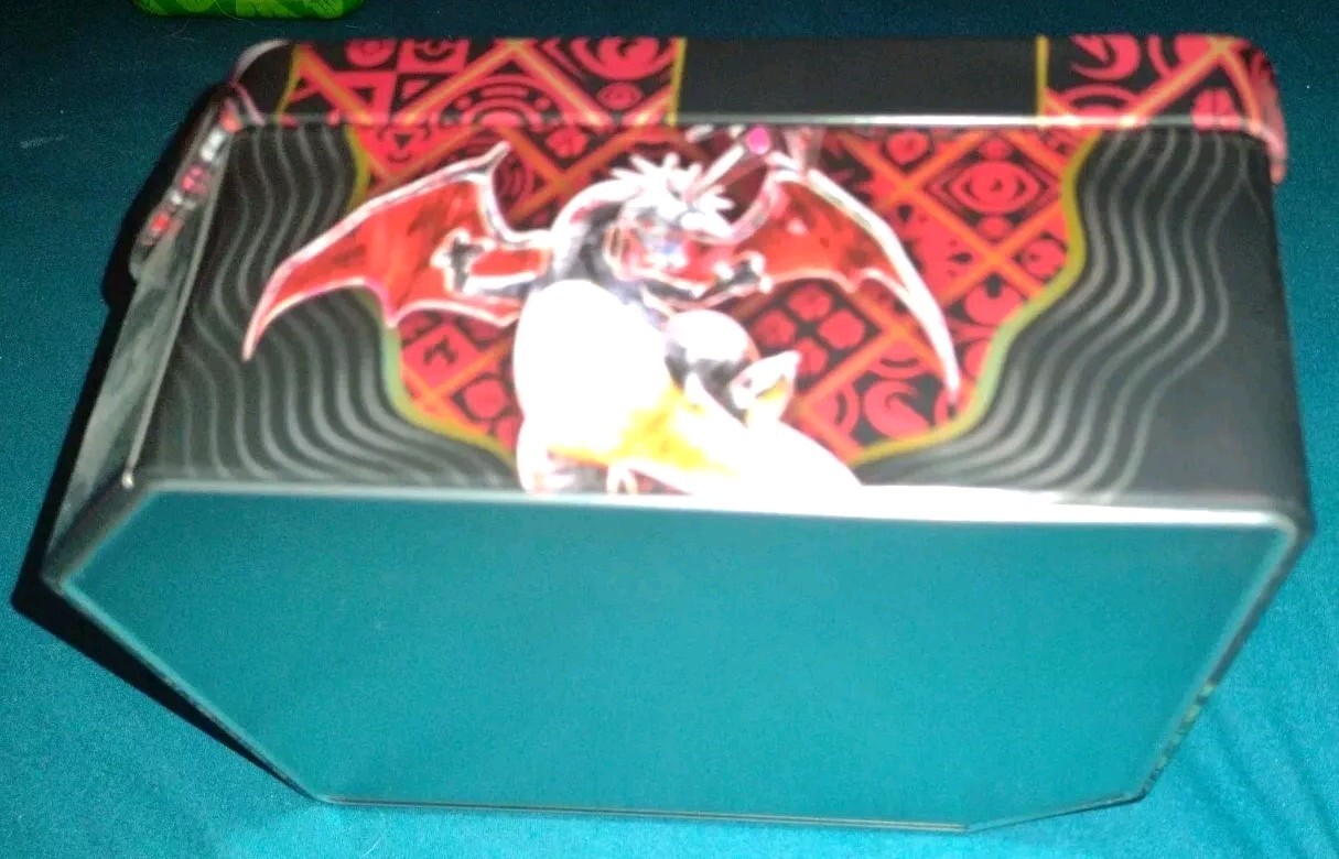 Picture 6 of 7