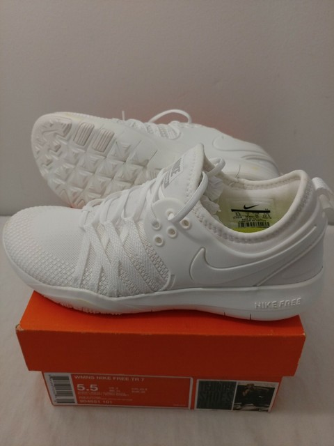 nike shoes 7