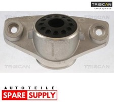 FEDERBEINSTÜTZLAGER FÜR HYUNDAI TUCSON TUCSON SUV TRISCAN 8500 43934