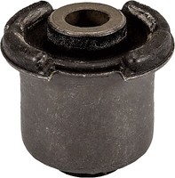 TRW JBU755 Lagerung, Lenker For Land Rover