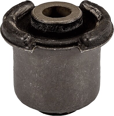 TRW JBU755 Lagerung, Lenker for LAND ROVER