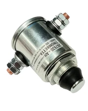 New Genuine OEM Trombetta 267630-AH w/Boot For Monarch 03416, 26763-1-WR