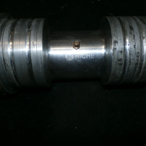 Honda TRX400ex TRX 400EX 400 EX Rear Axle Bearing Carrier 2 eBay