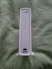 ARRIS SURFboard SBG6900AC Docsis 3.0 Cable Modem/ Wi-Fi AC1900 Router