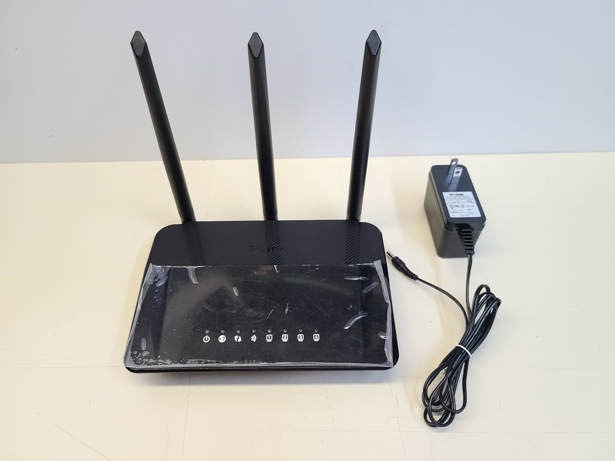 Dual Band WiFi Router ASUS RT-AC66U Dual-Band AC1750 WiFi Router ...