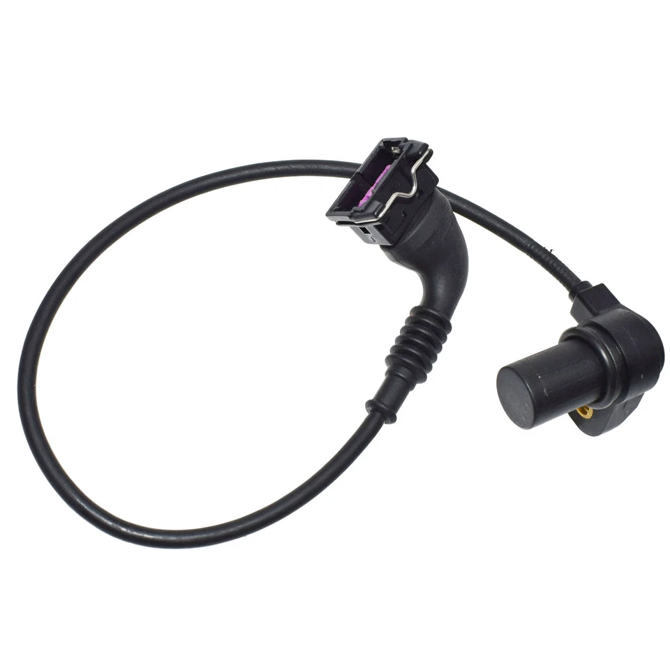 Cam Camshaft Position Sensor For BMW E38 E39 E53 540i 740i 740iL X5 4.4 4.6 4.8L - Изображение 3 из 4