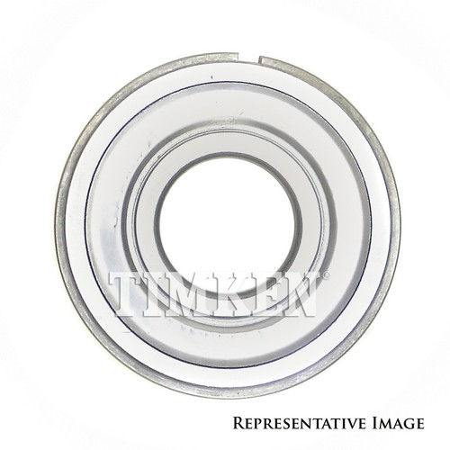 Fits 19861994 Nissan D21 Manual Transmission Input Shaft Bearing Front