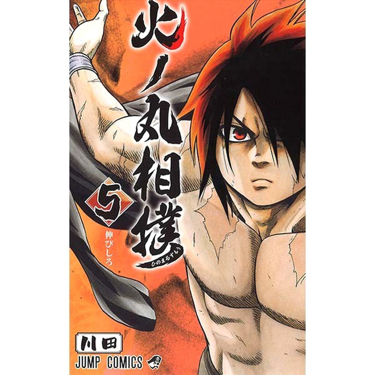 Hinomaru Zumou (Hinomaru Sumo) DVD Vol. 1-24 End English Dubbed Ship From  USA