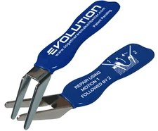 The Best Divot Repair Tool / A Single Original Unit / nothing like it.