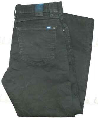 Stooker Jeans * Gr. 34/30 *  Comfort Flex * Stretch * Neuwertig